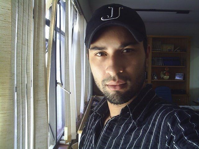 Foto de Jhunior Villa