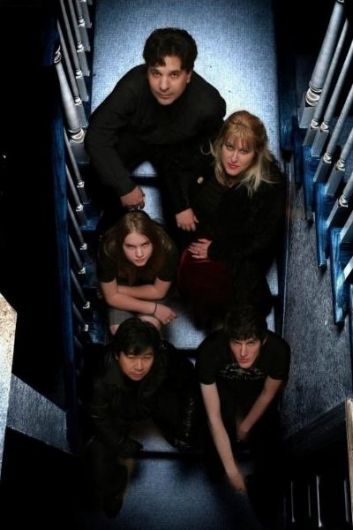 Foto de Batzz In The Belfry