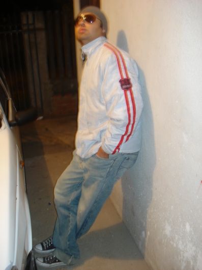 Foto de Fábio Zonatto