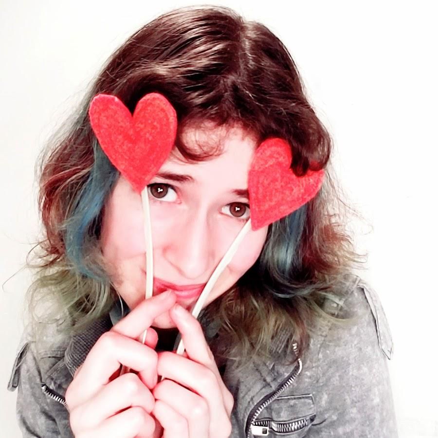 Foto de Nancy Kepner