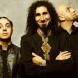 Foto do artista System Of A Down