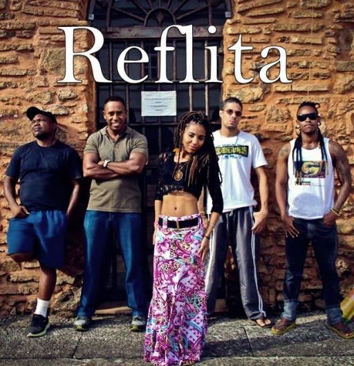 Photo of Banda Reflita