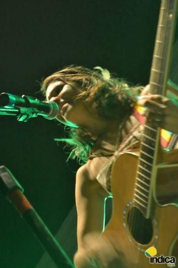 Foto de Adriane Lima Barbosa