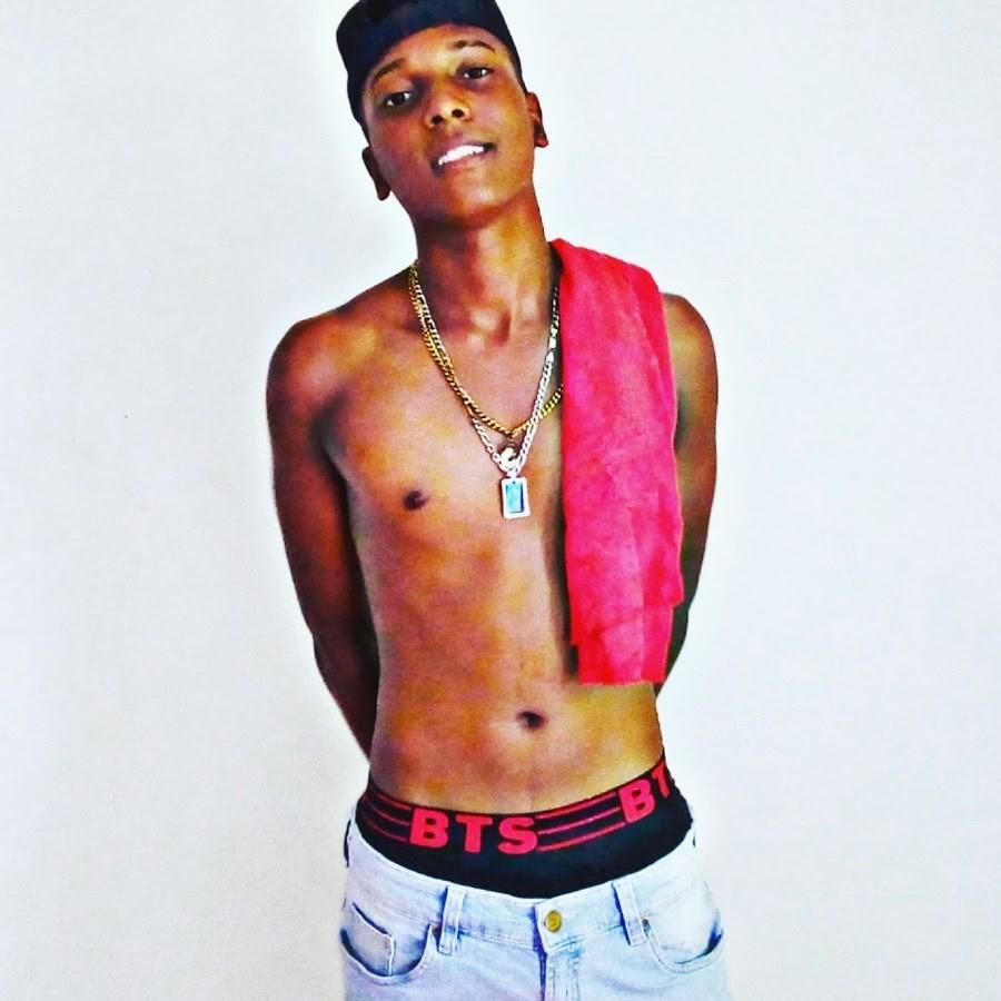 Foto de Mike D Yilop