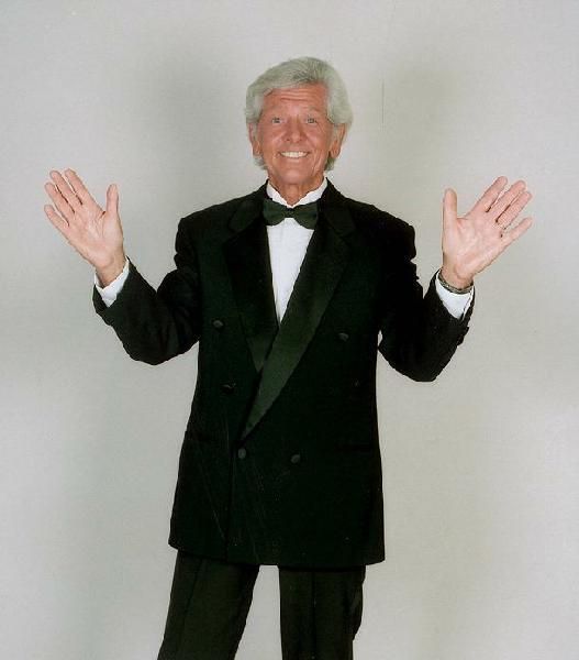 Foto de Jimmy Clanton