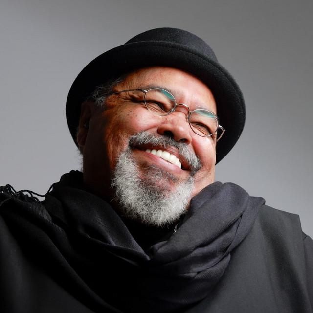 Foto de Jorge Aragão