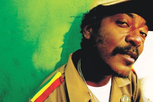 Foto de Ras Bernardo