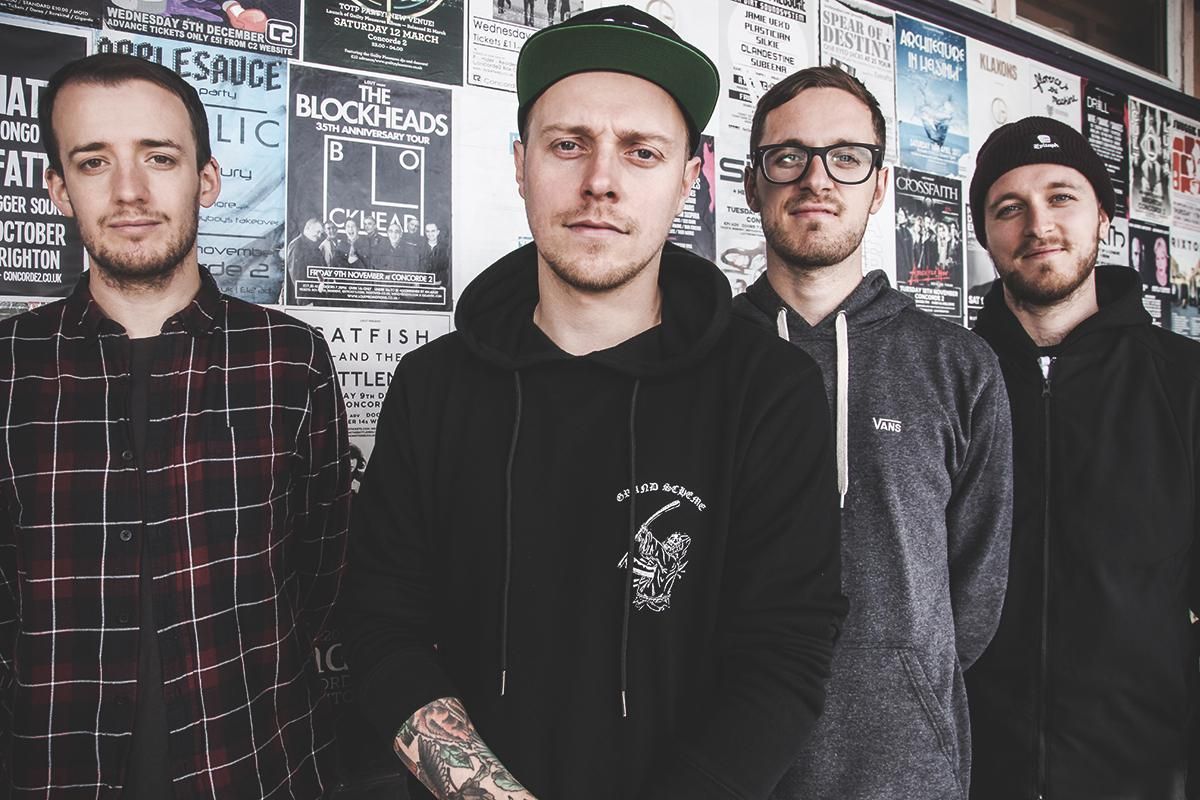 Foto de Architects
