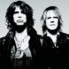 Foto do artista Aerosmith
