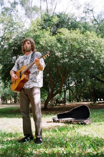 Foto de Teco Martins