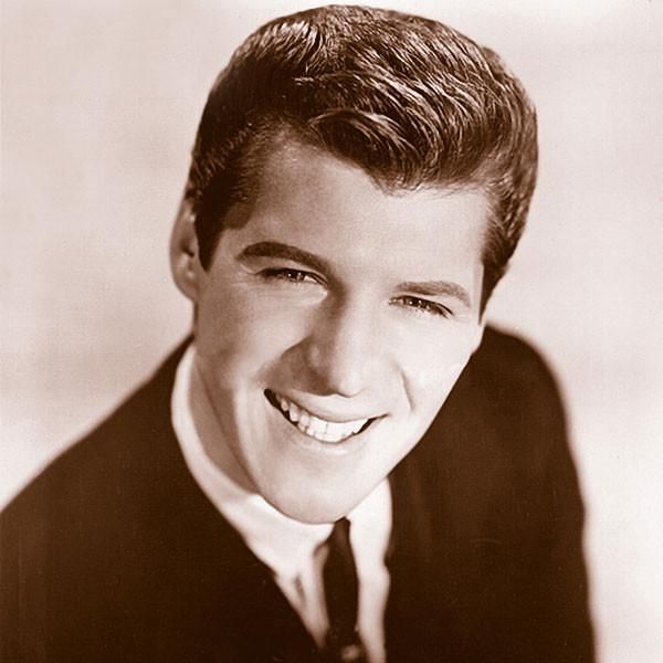 Foto de Donnie Brooks