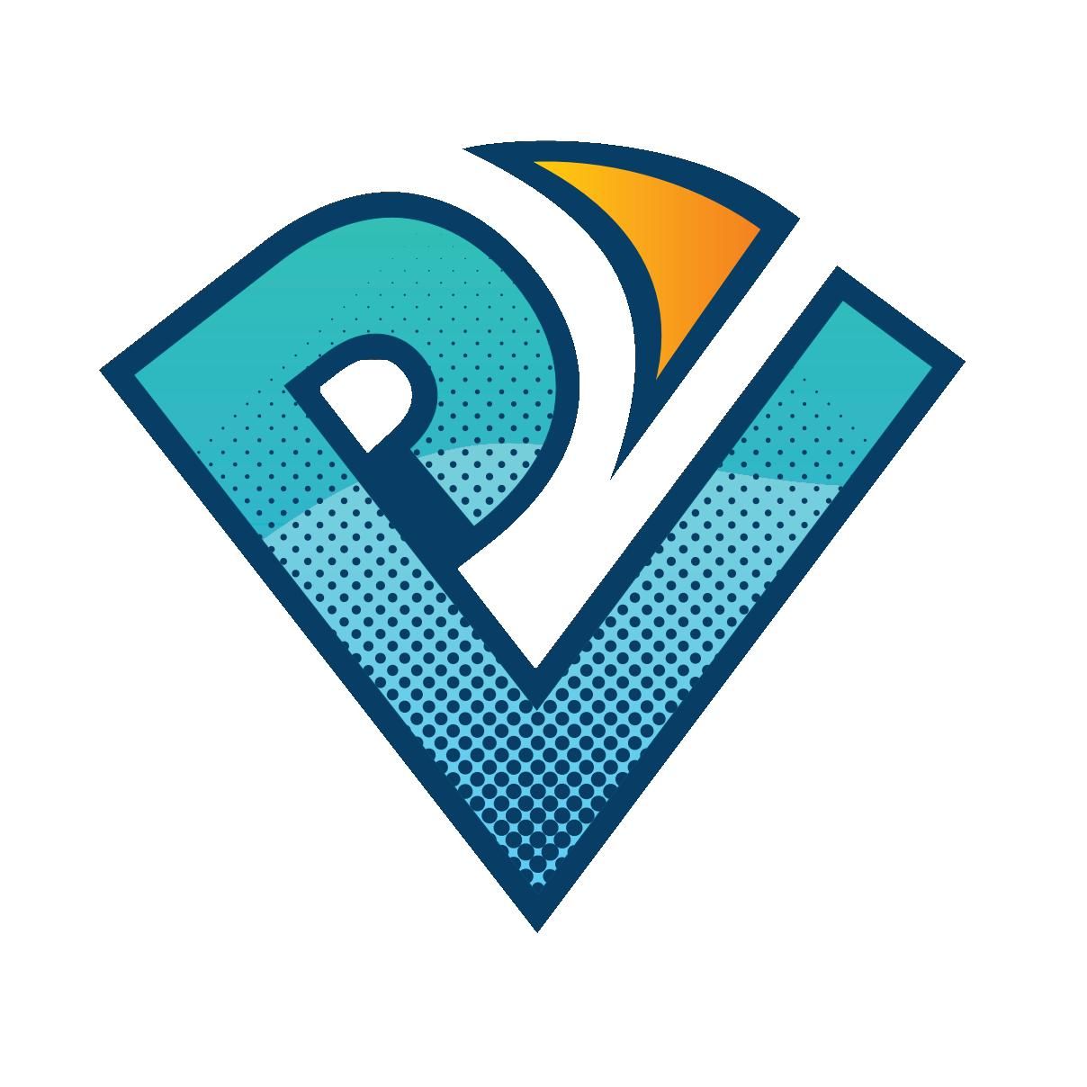 Foto de Primícias Vocal