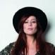 Foto do artista Pitty