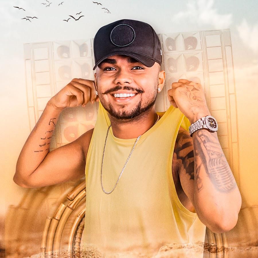 Foto de Dodô Pressão