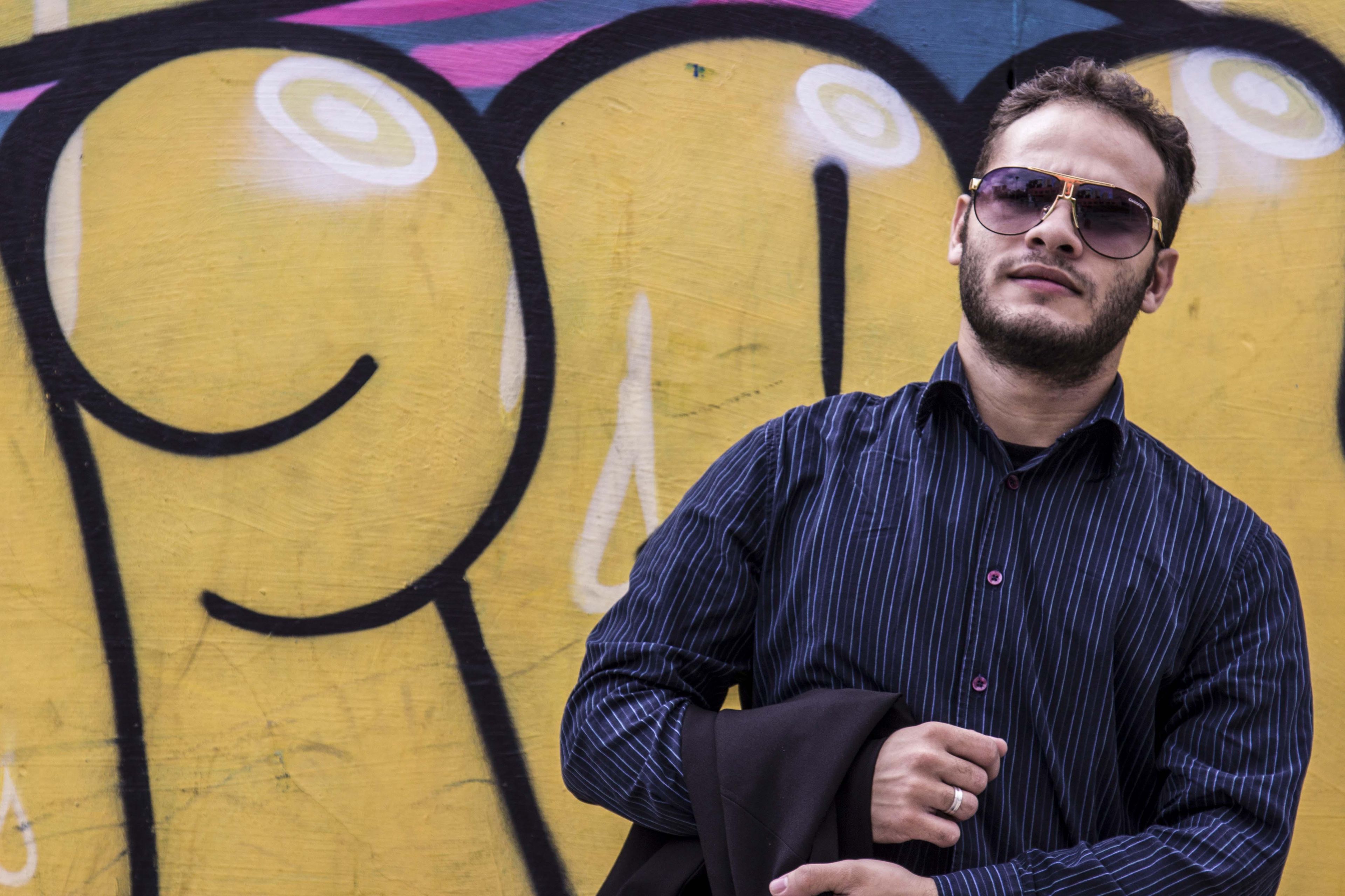 Foto de Malaco Velho