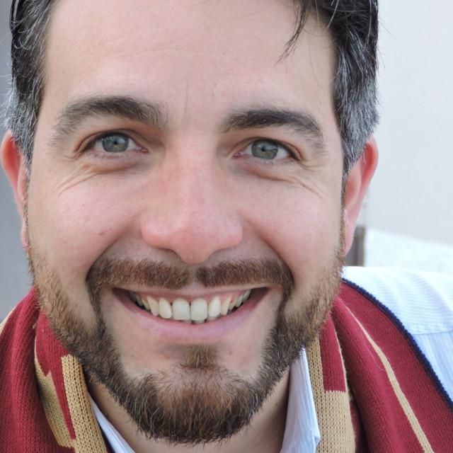 Foto de Jean Kirchoff