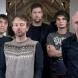 Foto do artista Radiohead