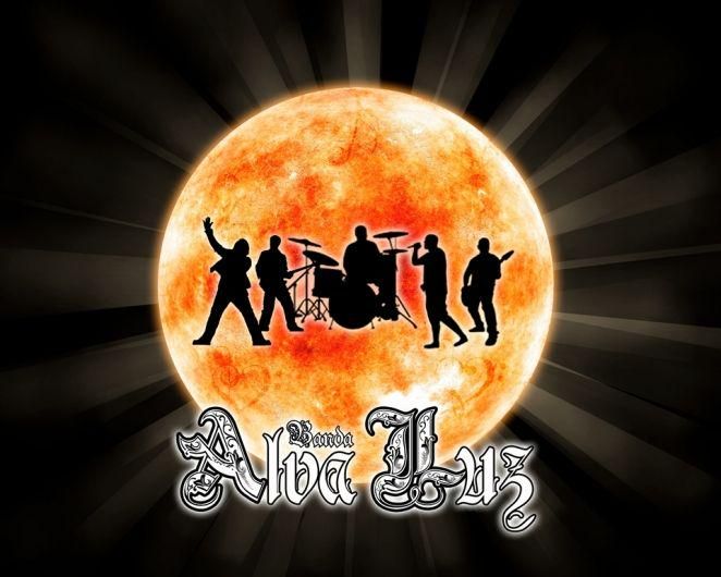 Foto de Banda Alva Luz