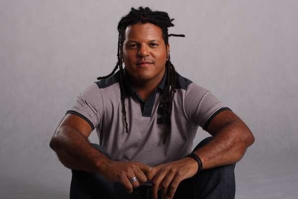 Foto de Marcelo Mira