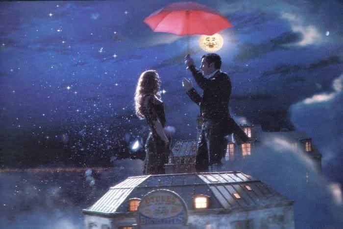 Foto de Moulin Rouge