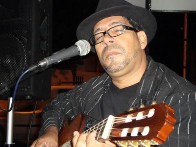 Foto de Cecitônio Coelho