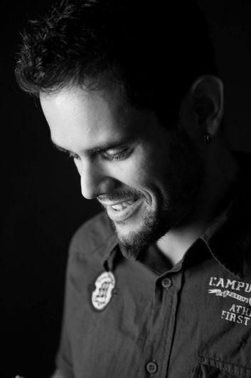 Foto de Invasão Avenida