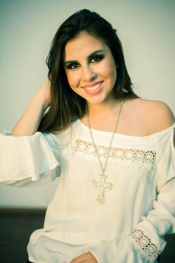 Foto de Isabela Schmidt