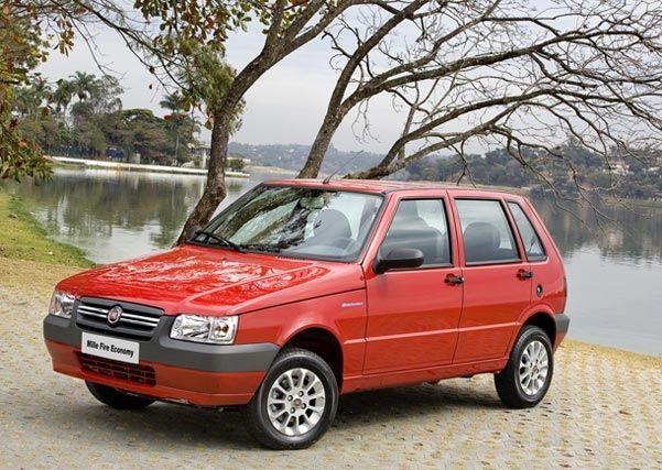 Foto de Astral Projection