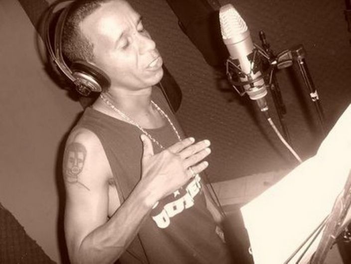 Foto de Costa a Costa