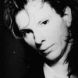 Foto do artista The Cure