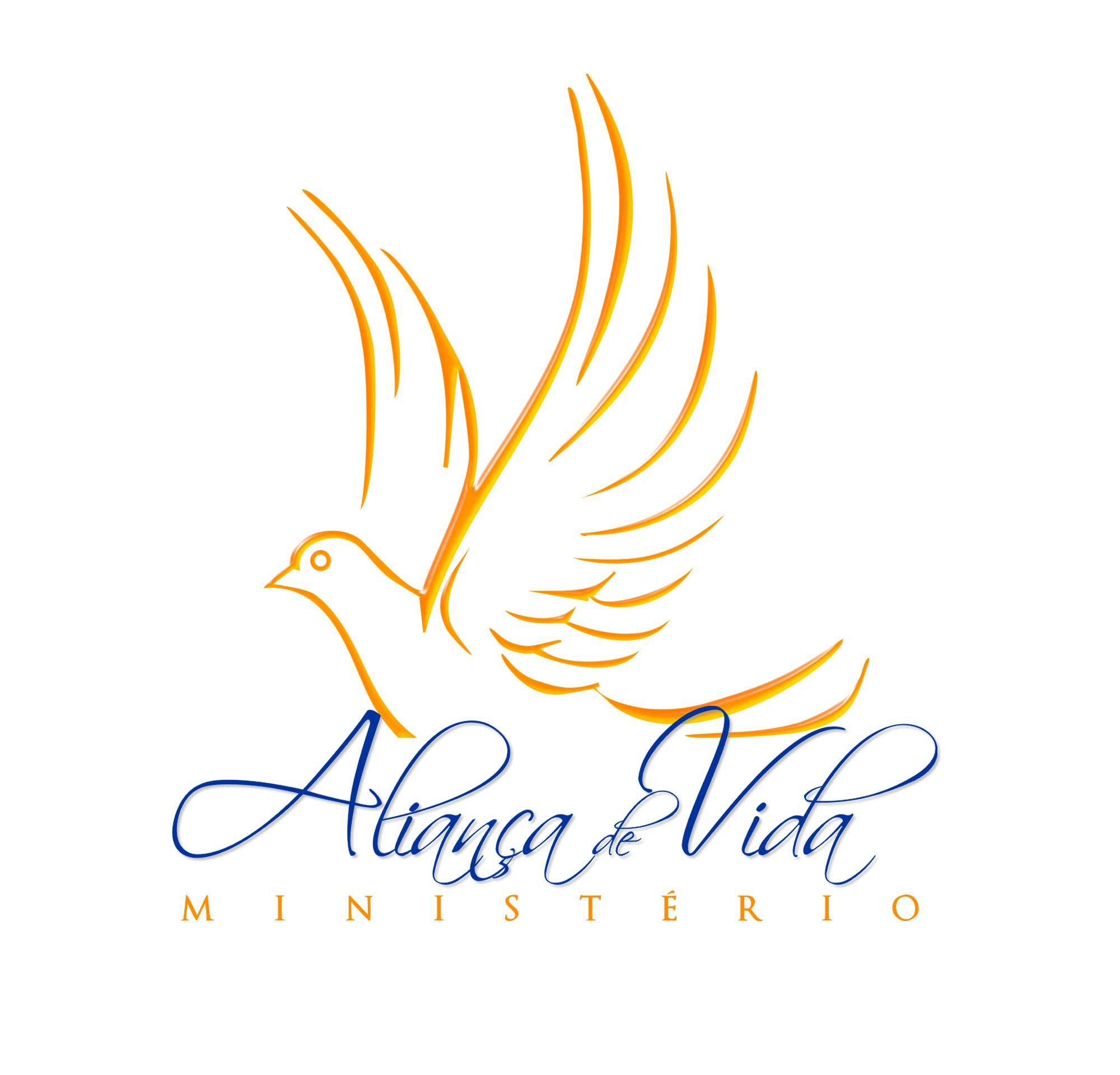 Foto de Aliança de Vida