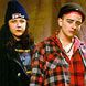 Foto do artista 4 Non Blondes