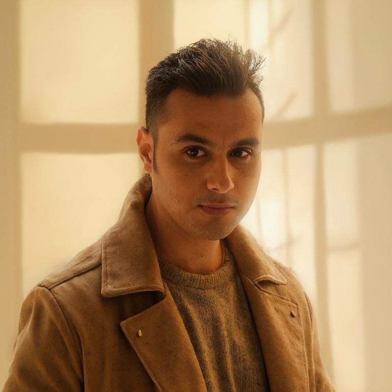 Foto de Livre Associação