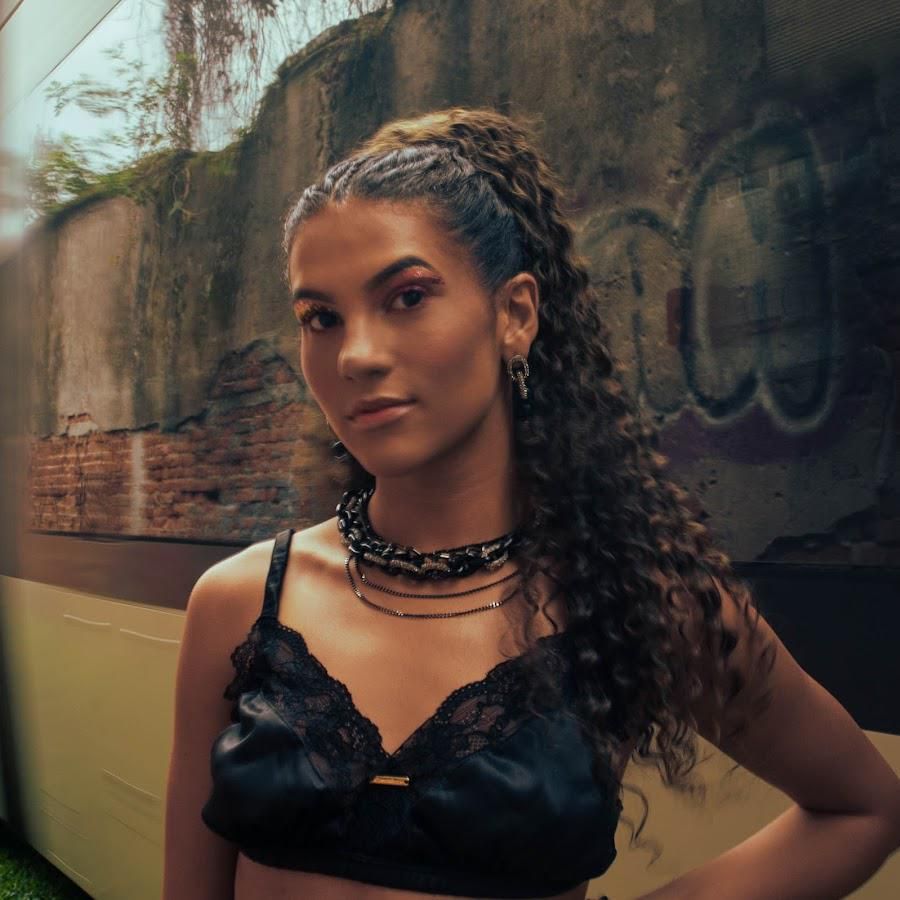 Foto de Carolina Andrade