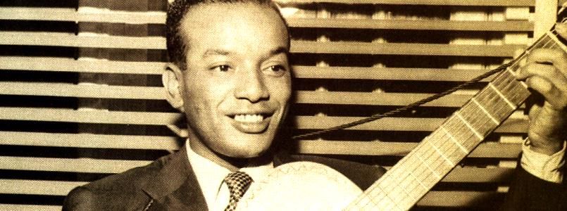 Photo of Mauricy Moura