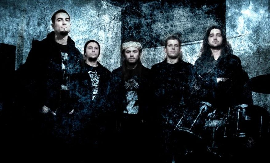 Foto de Lachrimatory