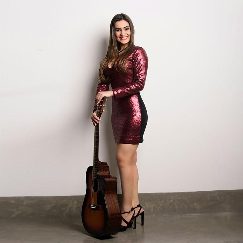 Foto de Juliana Valiati