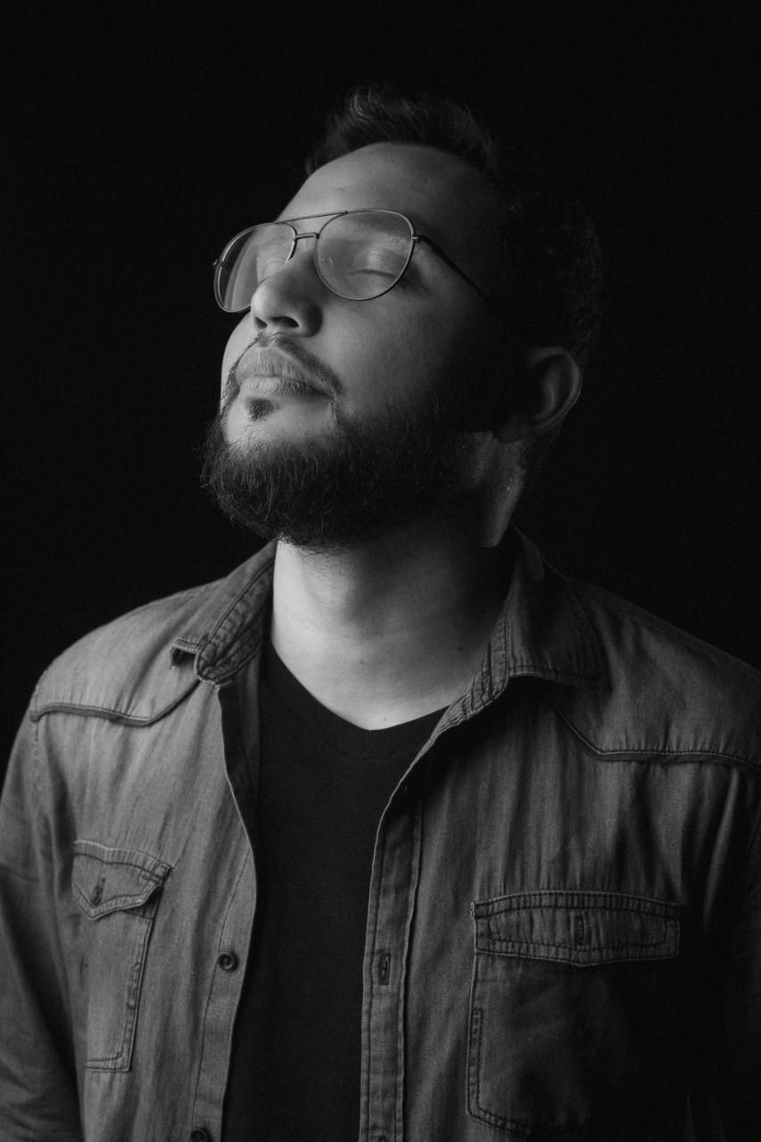 Foto de Raphael Reis