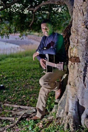 Foto de Elionilson Cardeal