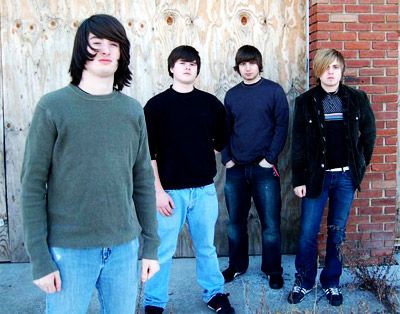 Photo of Of Fate and Chance