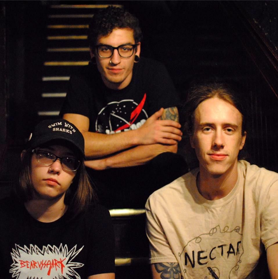 Foto de Retirement Party