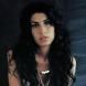 Foto do artista Amy Winehouse
