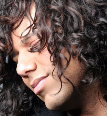 Foto de Caesar Moura