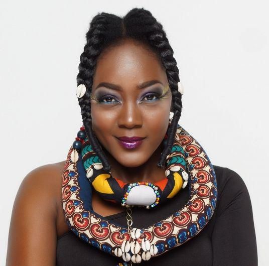 Foto de Vivalda Dula