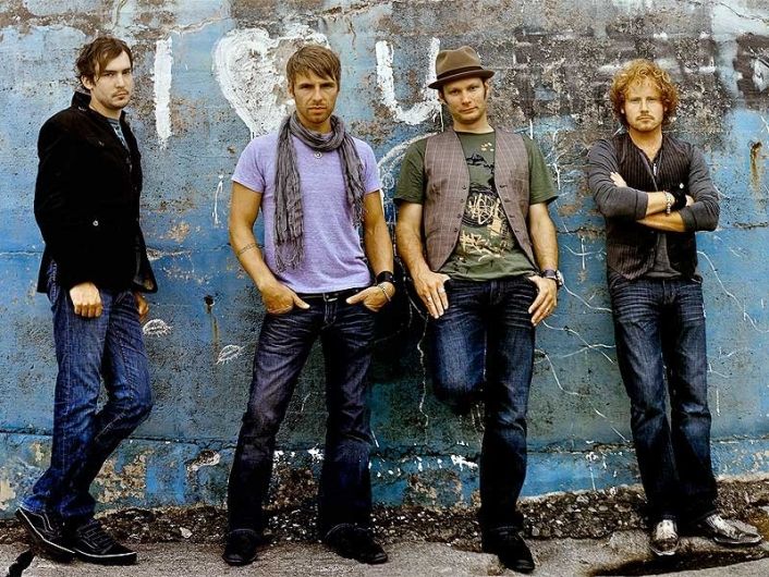 Foto de Armchair Cynics