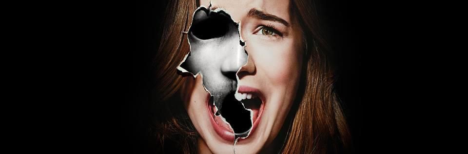Foto de Scream (Movie And Series)