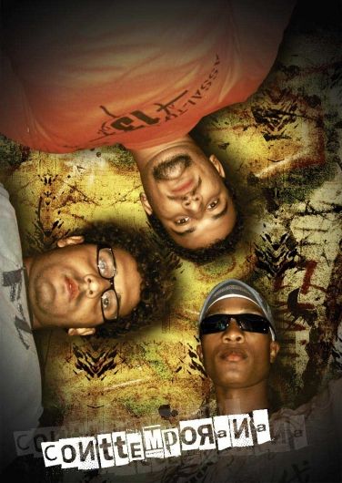 Foto de Conttemporanea