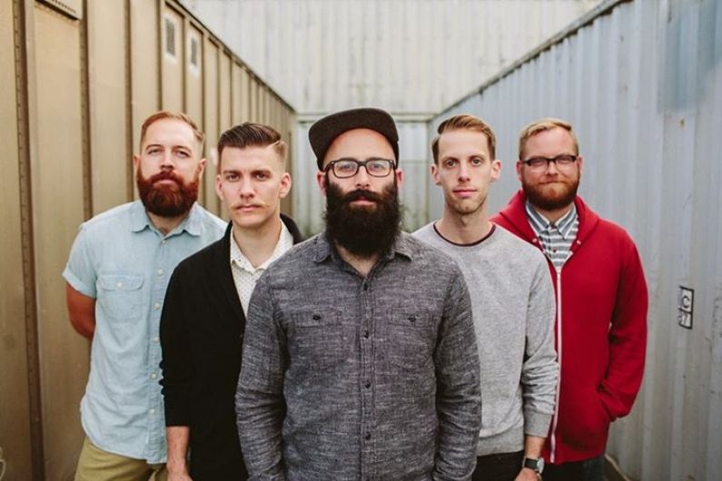 Foto de Citizens & Saints