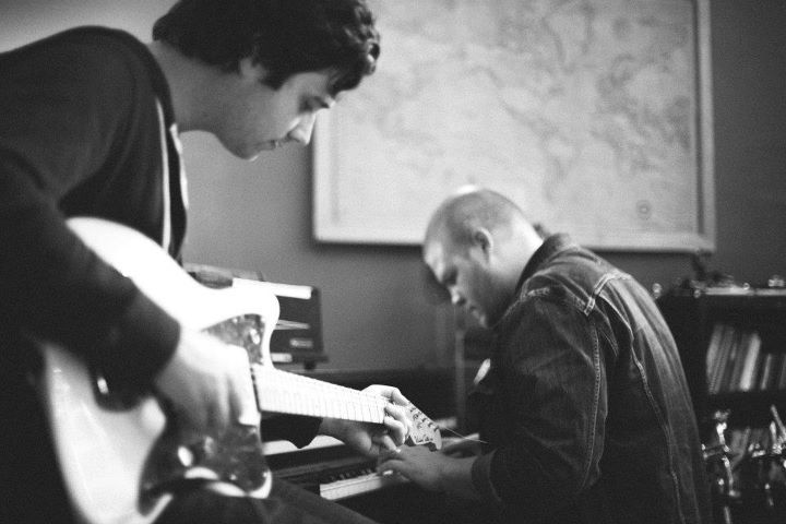 Foto de General Ghost