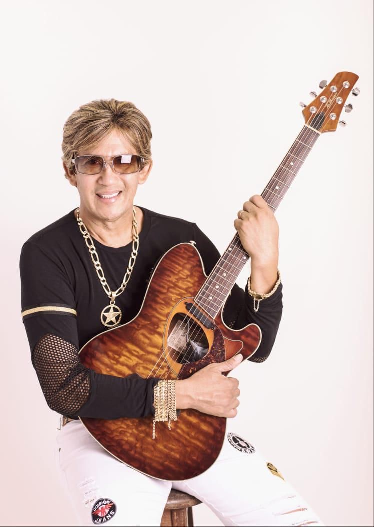 Foto de Júlio Nascimento